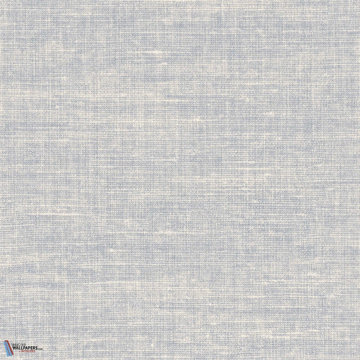 Lino-Texdecor-wallpaper-behang-Tapete-wallpaper-0507-Meter (M1)-Selected Wallpapers