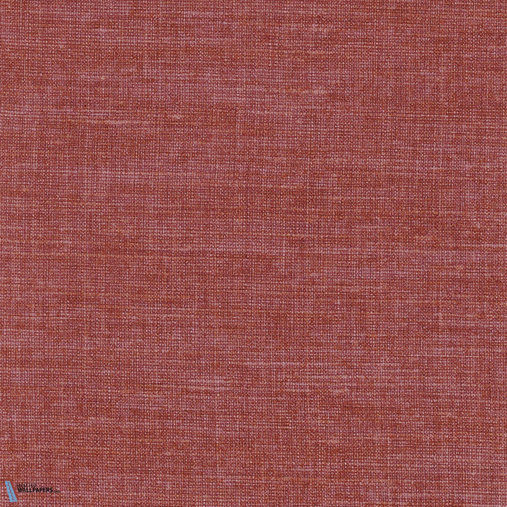 Lino-Texdecor-wallpaper-behang-Tapete-wallpaper-0804-Meter (M1)-Selected Wallpapers