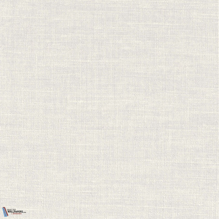 Lino-Texdecor-wallpaper-behang-Tapete-wallpaper-1106-Meter (M1)-Selected Wallpapers