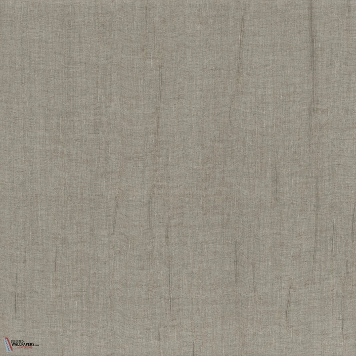 Linon behang-Casamance-wallpaper-tapete-Gris Clair-Meter (M1)-Selected-Wallpapers-Interiors