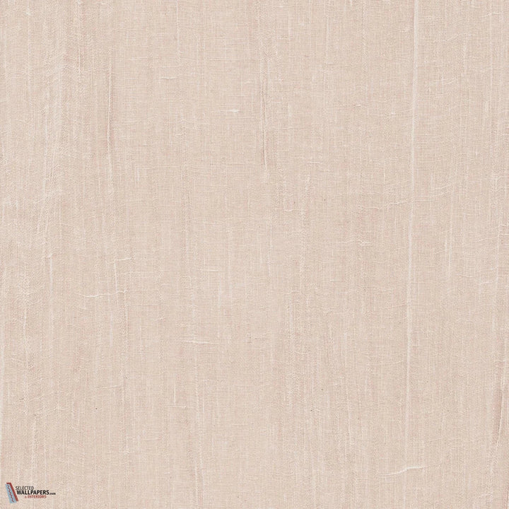 Linon behang-Casamance-wallpaper-tapete-Poudre-Meter (M1)-Selected-Wallpapers-Interiors