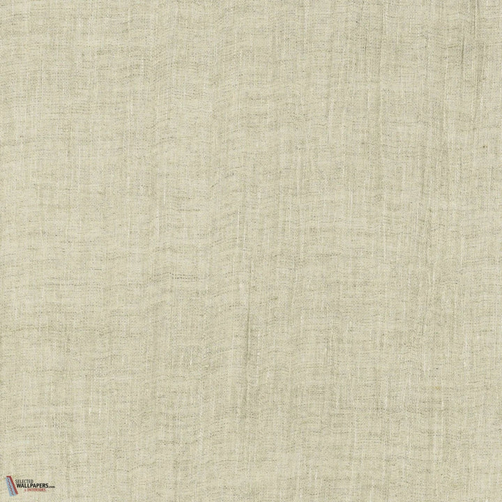 Linon behang-Casamance-wallpaper-tapete-Argile-Meter (M1)-Selected-Wallpapers-Interiors