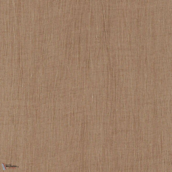 Linon behang-Casamance-wallpaper-tapete-Naturel-Meter (M1)-Selected-Wallpapers-Interiors