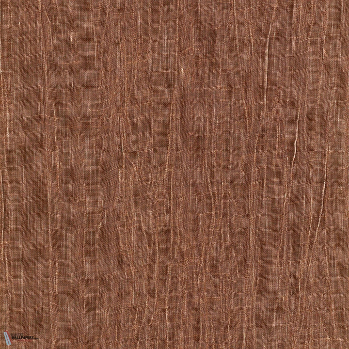 Linon behang-Casamance-wallpaper-tapete-Fauve-Meter (M1)-Selected-Wallpapers-Interiors