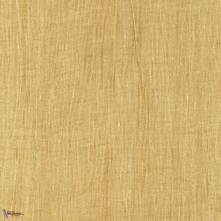 Linon behang-Casamance-wallpaper-tapete-Paille-Meter (M1)-Selected-Wallpapers-Interiors