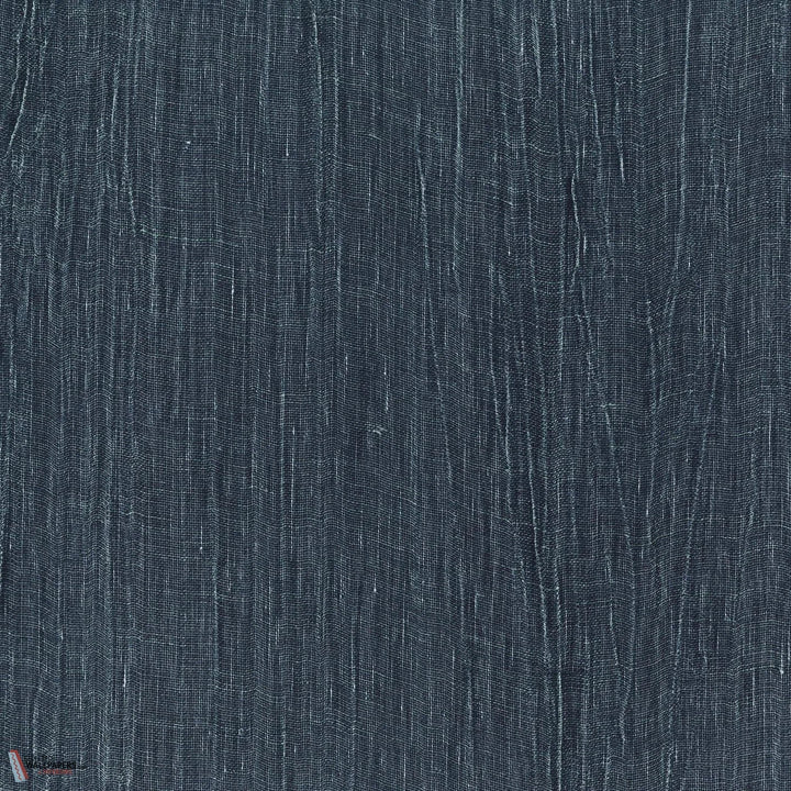 Linon behang-Casamance-wallpaper-tapete-Encre-Meter (M1)-Selected-Wallpapers-Interiors