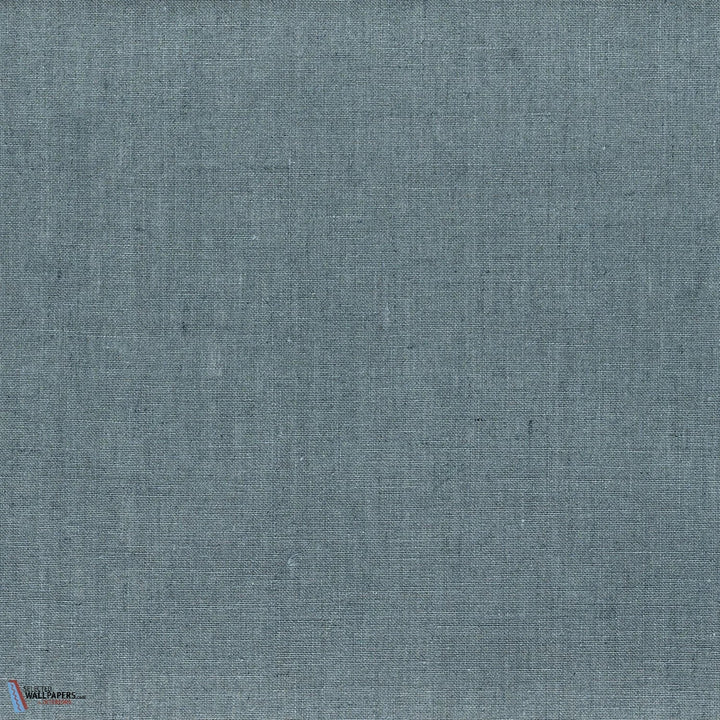 Linora-Casamance-wallpaper-behang-Tapete-wallpaper-Orage-Meter (M1)-Selected Wallpapers
