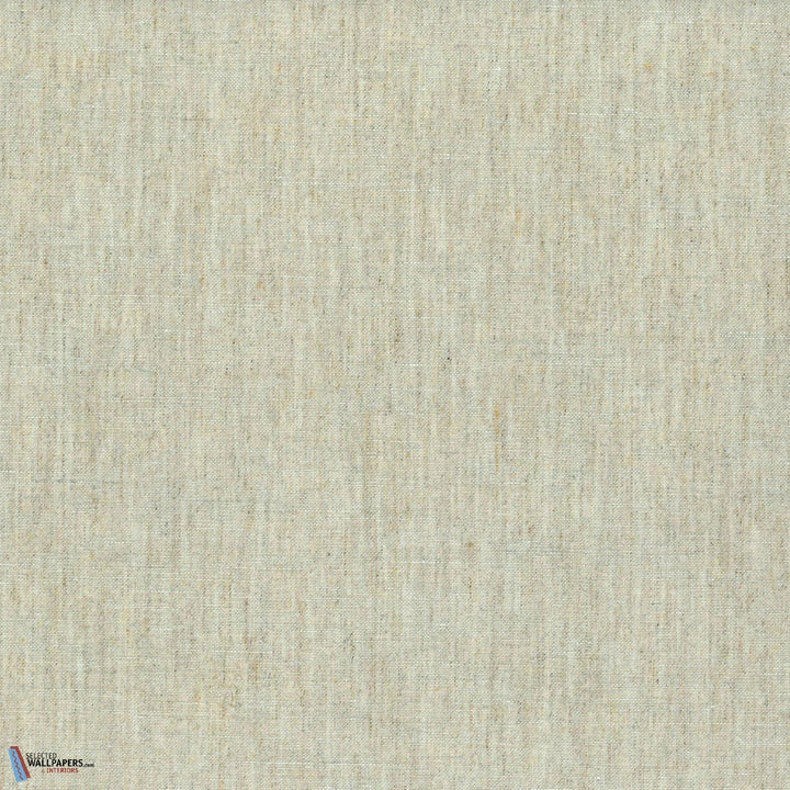 Linora-Casamance-wallpaper-behang-Tapete-wallpaper-Argile-Meter (M1)-Selected Wallpapers