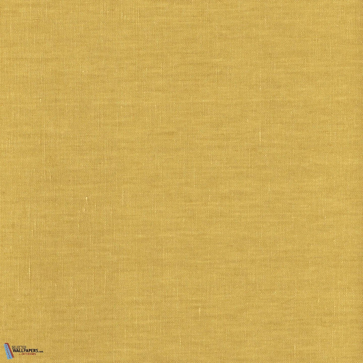 Linora-Casamance-wallpaper-behang-Tapete-wallpaper-Mimosa-Meter (M1)-Selected Wallpapers
