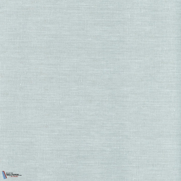 Linora-Casamance-wallpaper-behang-Tapete-wallpaper-Nuage-Meter (M1)-Selected Wallpapers