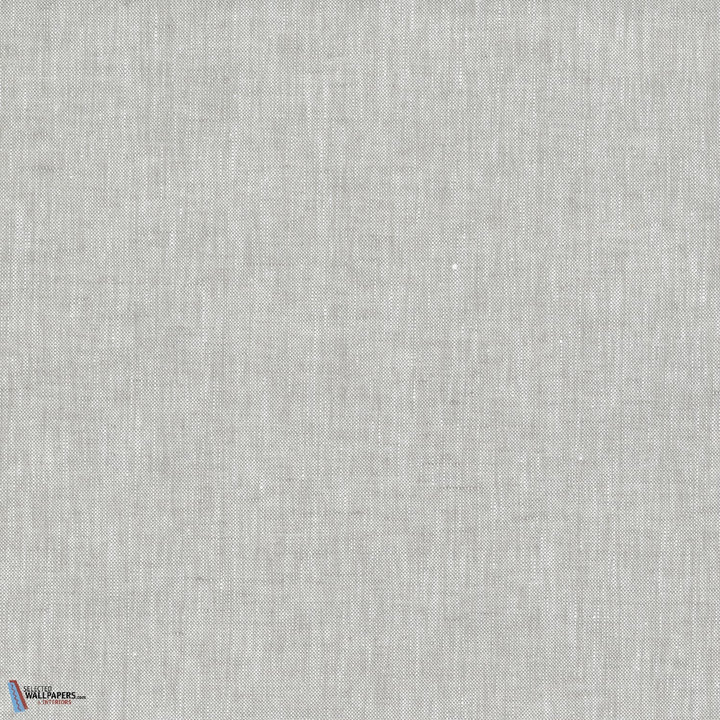 Linora-Casamance-wallpaper-behang-Tapete-wallpaper-Gris Souris-Meter (M1)-Selected Wallpapers