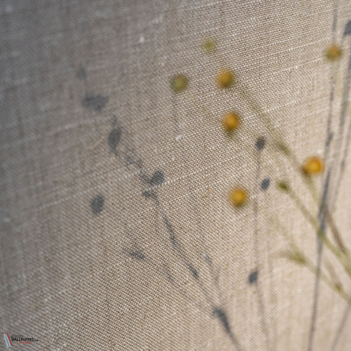 Linosa behang-behang-Vescom-Selected Wallpapers &amp; Interiors