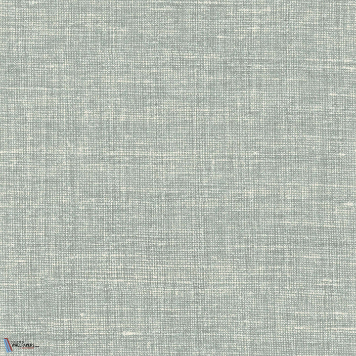 Linum-Behang-Tapete-Casamance-0408-Meter (M1)-75450408-Selected Wallpapers