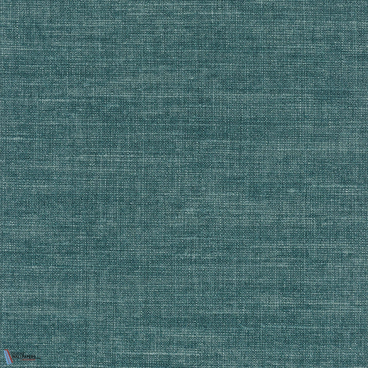 Linum-Behang-Tapete-Casamance-0444-Meter (M1)-75450444-Selected Wallpapers