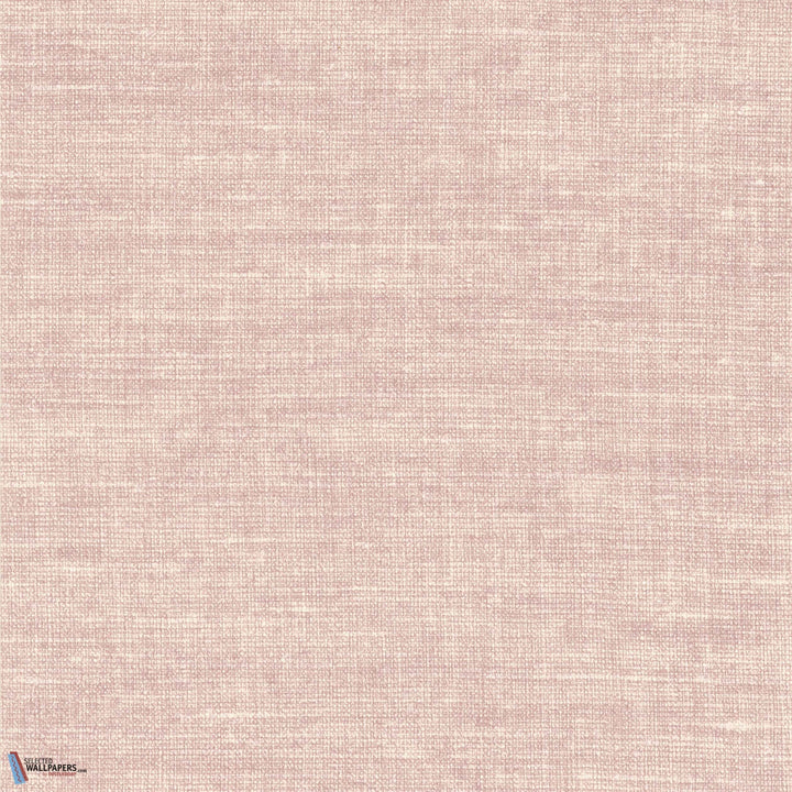 Linum-Behang-Tapete-Casamance-0685-Meter (M1)-75450685-Selected Wallpapers