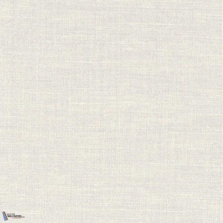 Linum-Behang-Tapete-Casamance-1106-Meter (M1)-75451106-Selected Wallpapers