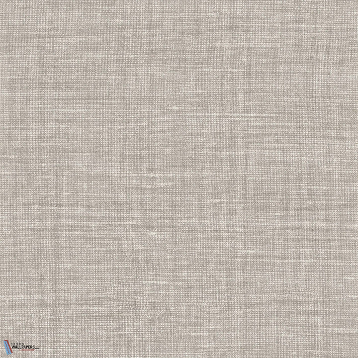 Linum-Behang-Tapete-Casamance-1118-Meter (M1)-75451118-Selected Wallpapers