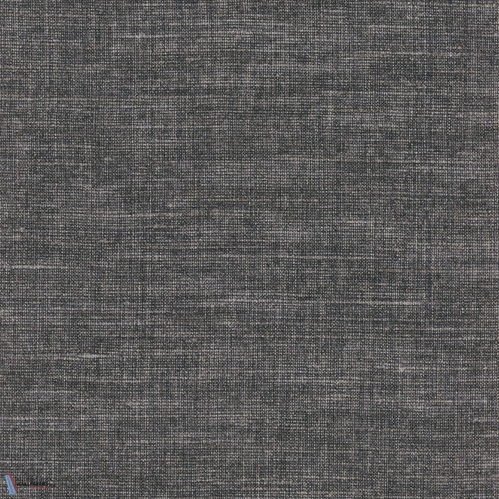 Linum-Behang-Tapete-Casamance-1242-Meter (M1)-75451242-Selected Wallpapers