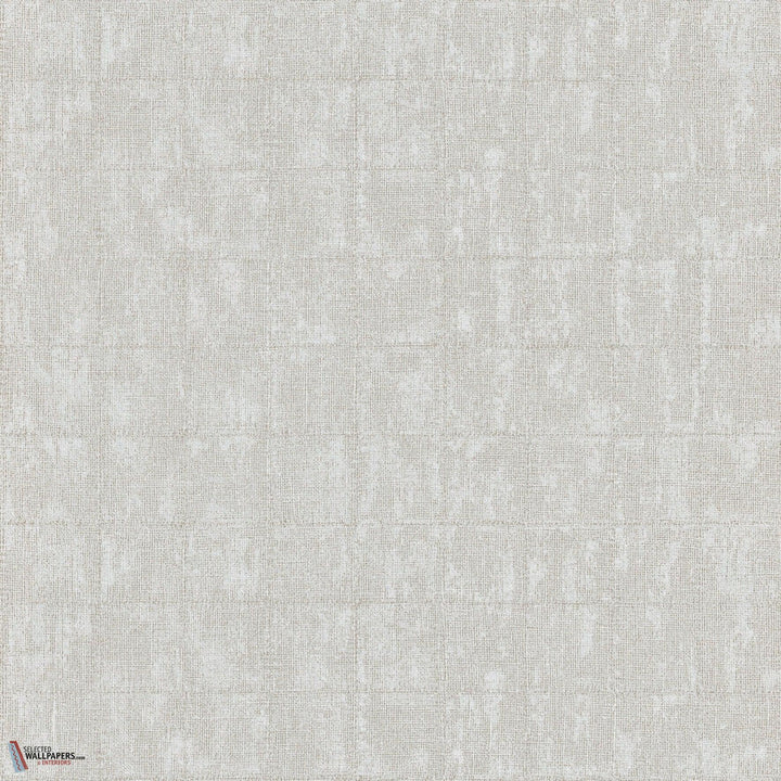 Linwood behang-Vescom-02-Meter (M1)-Selected Wallpapers-Interiors