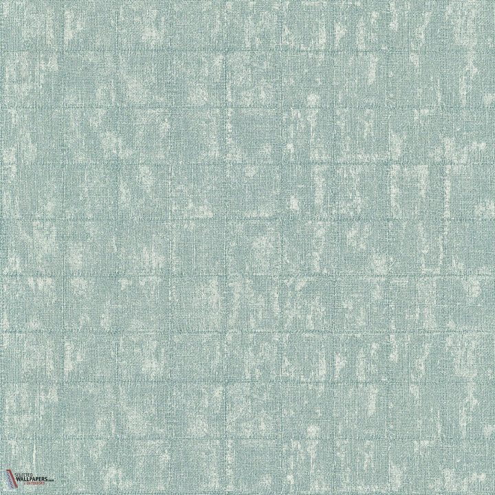 Linwood behang-Vescom-03-Meter (M1)-Selected Wallpapers-Interiors