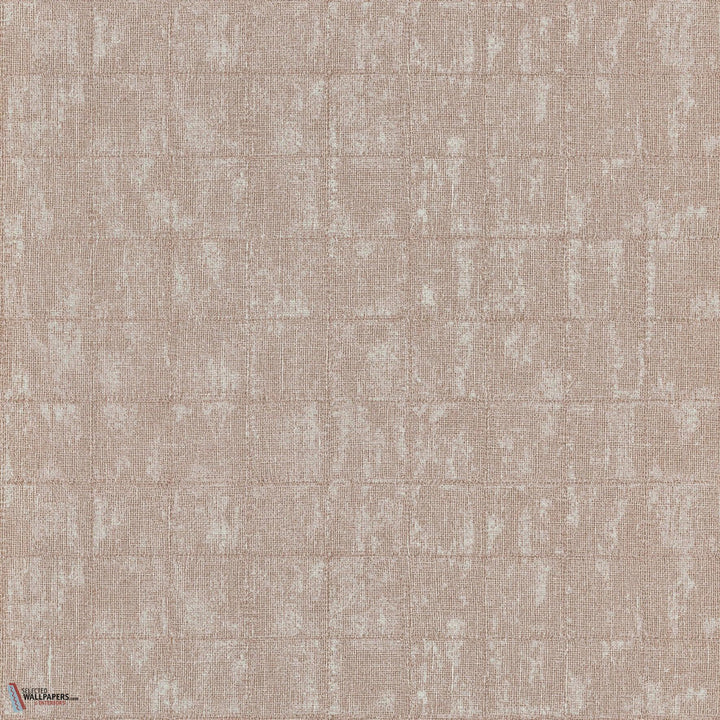 Linwood behang-Vescom-05-Meter (M1)-Selected Wallpapers-Interiors