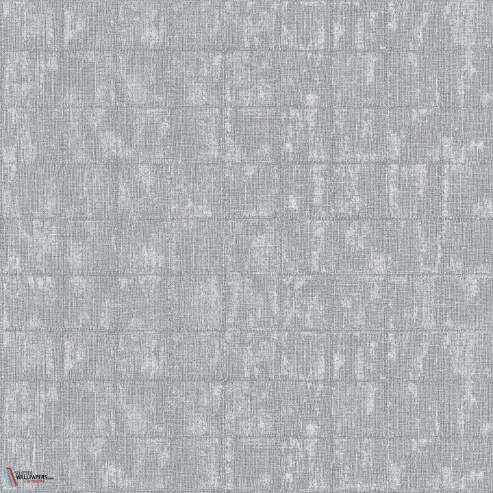 Linwood behang-Vescom-07-Meter (M1)-Selected Wallpapers-Interiors