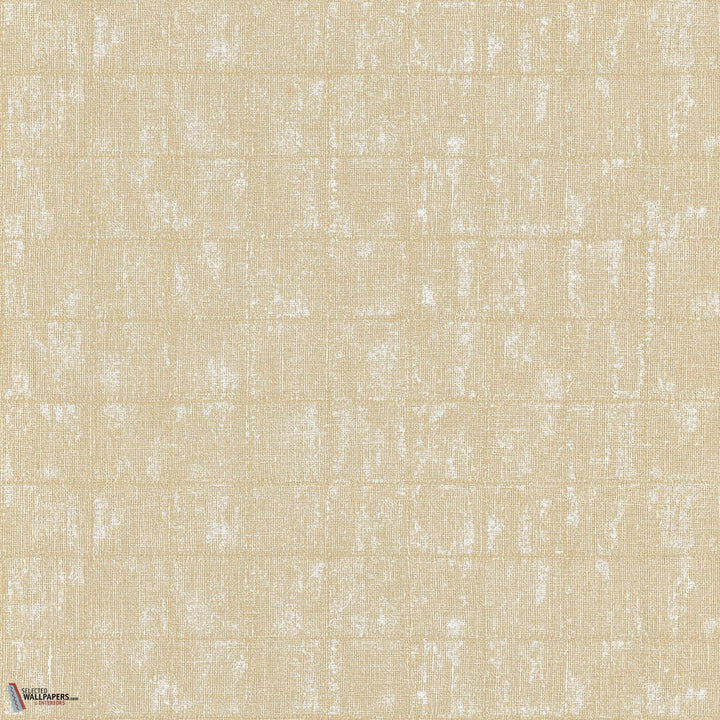 Linwood behang-Vescom-08-Meter (M1)-Selected Wallpapers-Interiors