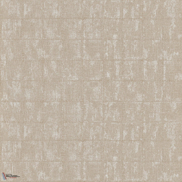 Linwood behang-Vescom-09-Meter (M1)-Selected Wallpapers-Interiors