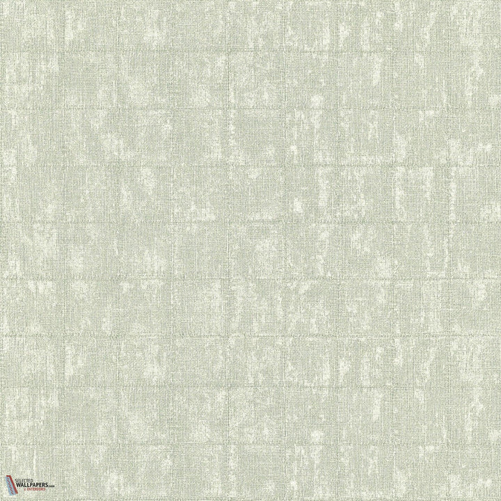 Linwood behang-Vescom-12-Meter (M1)-Selected Wallpapers-Interiors