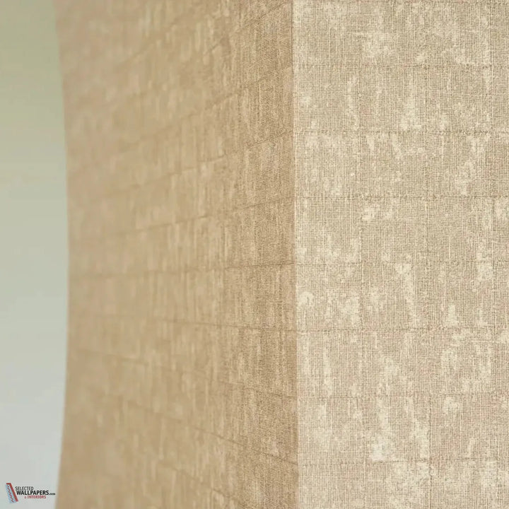 Linwood behang-Vescom-Selected Wallpapers-Interiors
