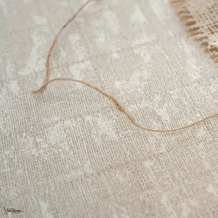 Linwood behang-Vescom-Selected Wallpapers-Interiors