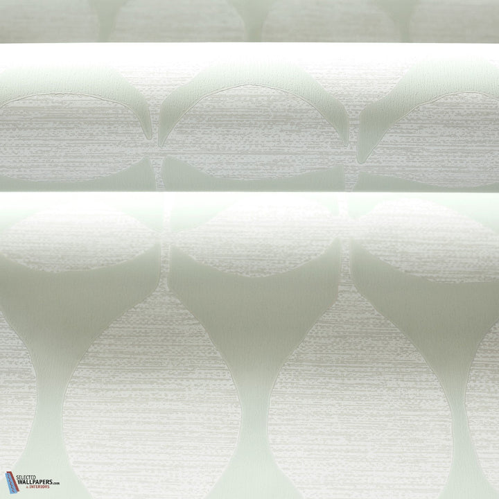 Lola-Thibaut-wallpaper-behang-Tapete-wallpaper-Selected Wallpapers