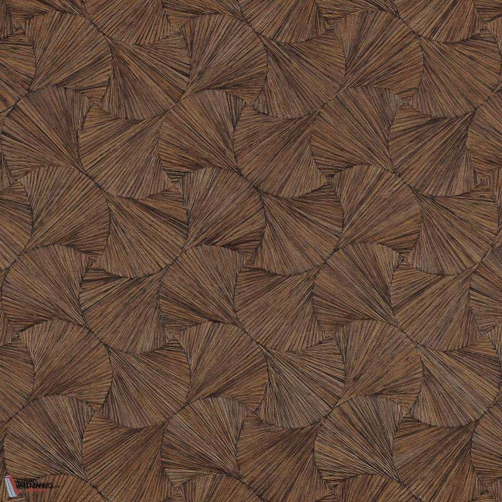 Lombok-Casamance-wallpaper-behang-Tapete-wallpaper-Ebene-Rol-Selected Wallpapers