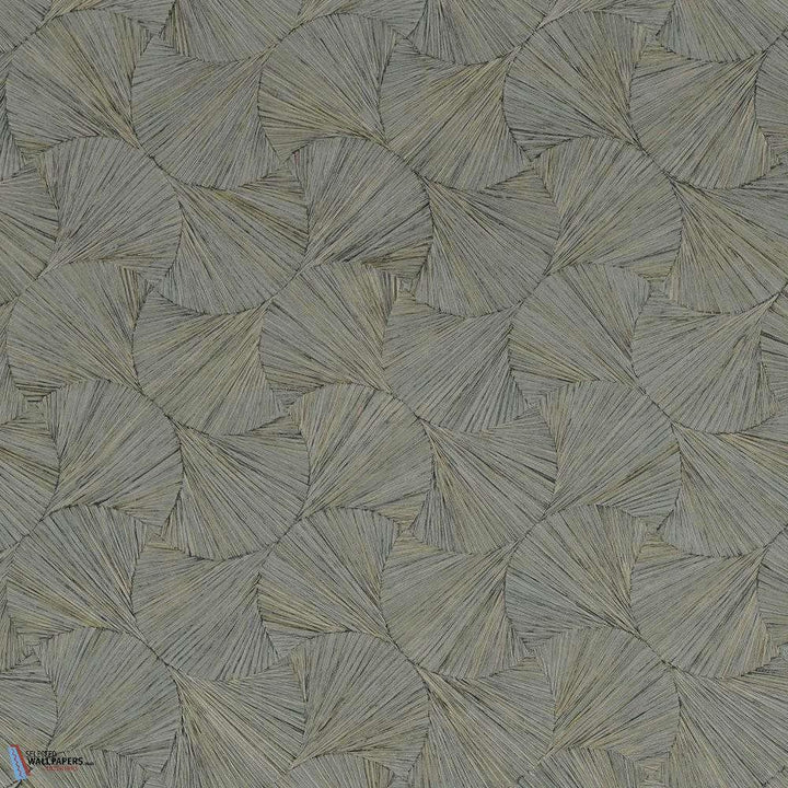 Lombok-Casamance-wallpaper-behang-Tapete-wallpaper-Pierre Bleue-Rol-Selected Wallpapers