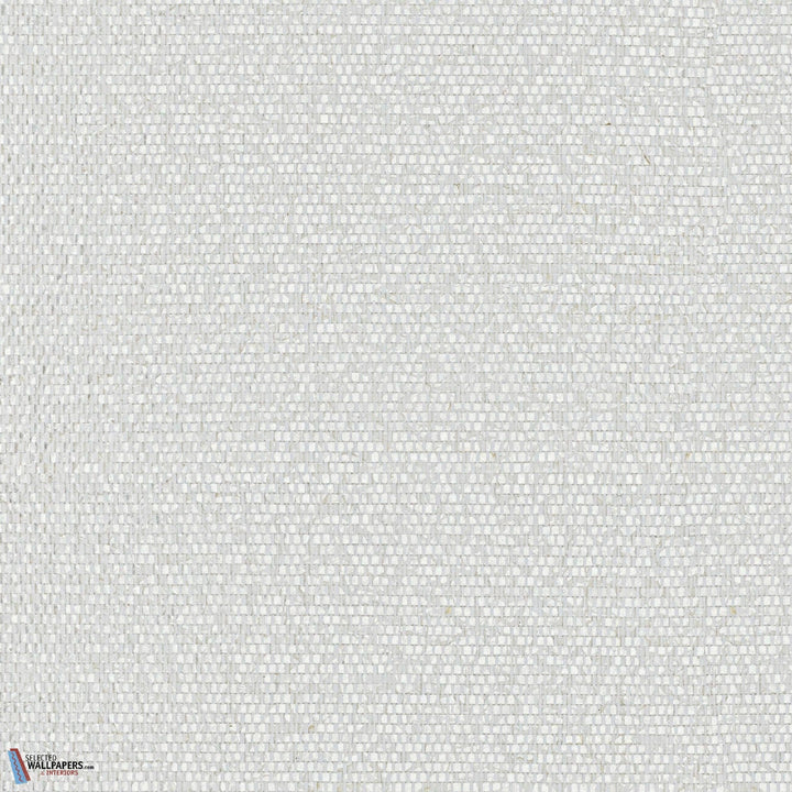 Lombok-Omexco by Arte-wallpaper-behang-Tapete-wallpaper-21-Meter (M1)-Selected Wallpapers