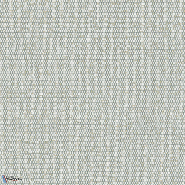 Lombok-Omexco by Arte-wallpaper-behang-Tapete-wallpaper-22-Meter (M1)-Selected Wallpapers