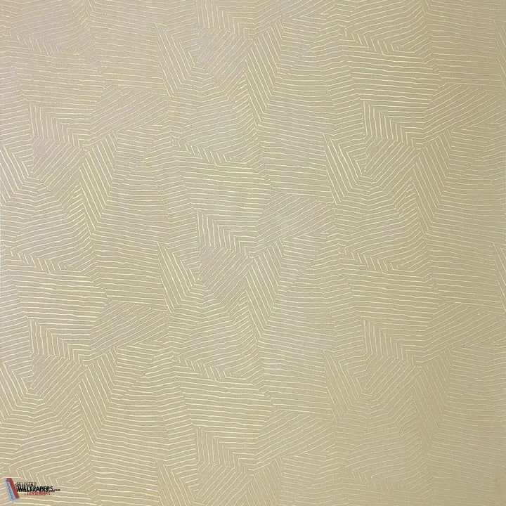 Lore-Casamance-wallpaper-behang-Tapete-wallpaper-Dore-Rol-Selected Wallpapers