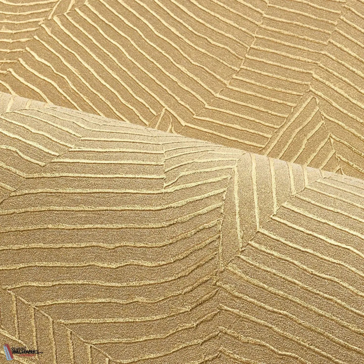 Lore-Casamance-wallpaper-behang-Tapete-wallpaper-Selected Wallpapers