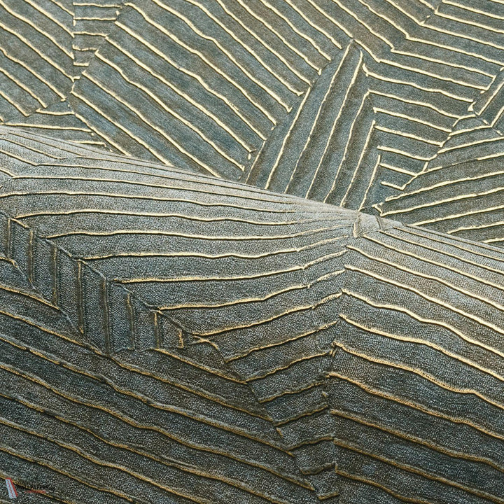 Lore-Casamance-wallpaper-behang-Tapete-wallpaper-Selected Wallpapers