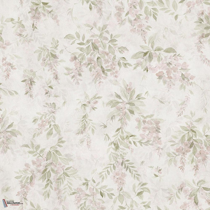 Lovisa mural behang-Sandberg-Pastel-Mattic-M2-Selected Wallpapers-Interiors