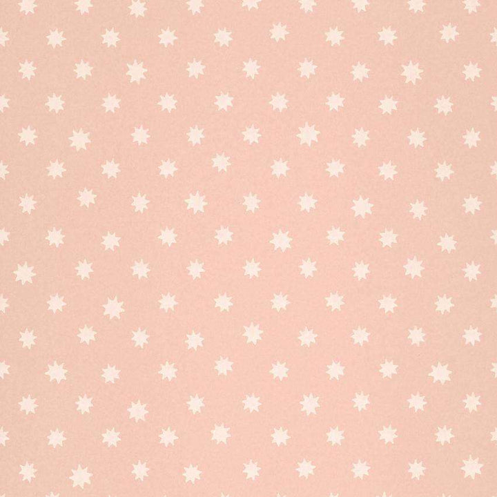 Lower George Street-behang-Tapete-Little Greene-Carousel-Rol-0256LGCAROU-Selected Wallpapers