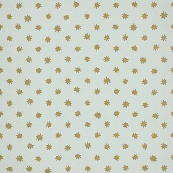 Lower George Street-behang-Tapete-Little Greene-Beryl-Rol-0273LGBERYL-Selected Wallpapers