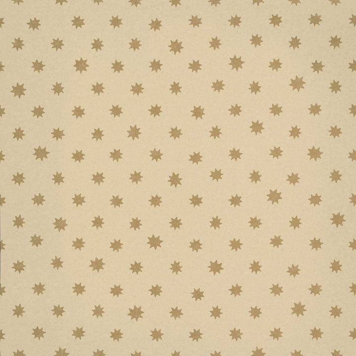 Lower George Street-behang-Tapete-Little Greene-Moonstone-Rol-0273LGMOCNS-Selected Wallpapers