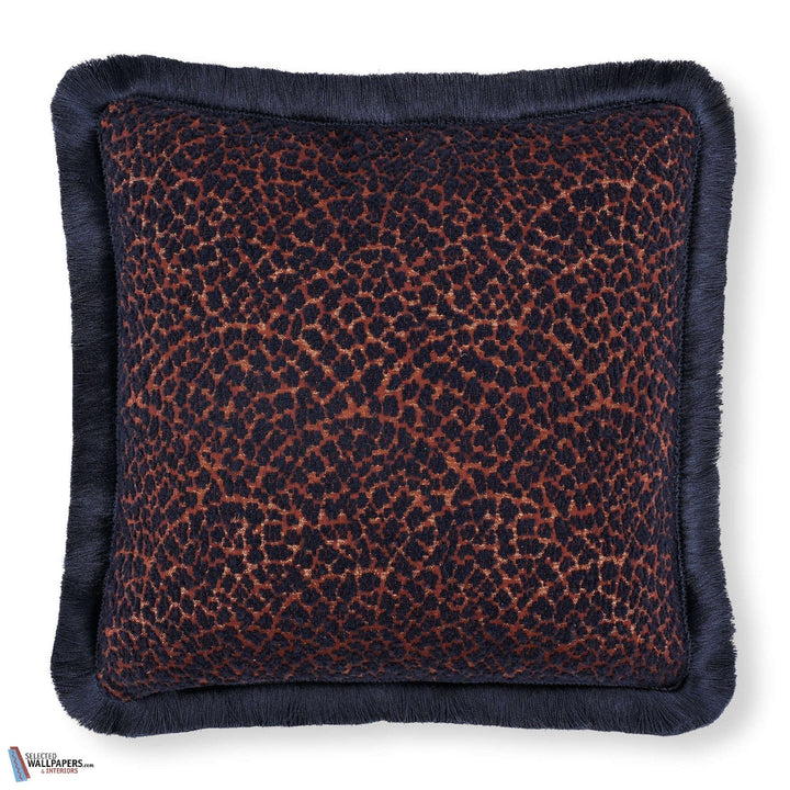 Lulu Kussen-Kussen-Romo-Kissen-Cushion-Twilight-50 x 50 cm-Selected Interiors