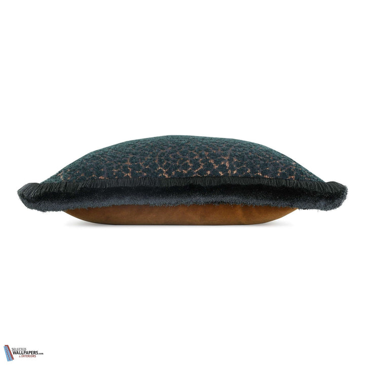 Lulu Kussen-Kussen-Romo-Kissen-Cushion-Selected Interiors