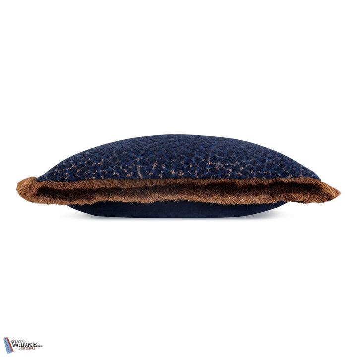 Lulu Kussen-Kussen-Romo-Kissen-Cushion-Selected Interiors