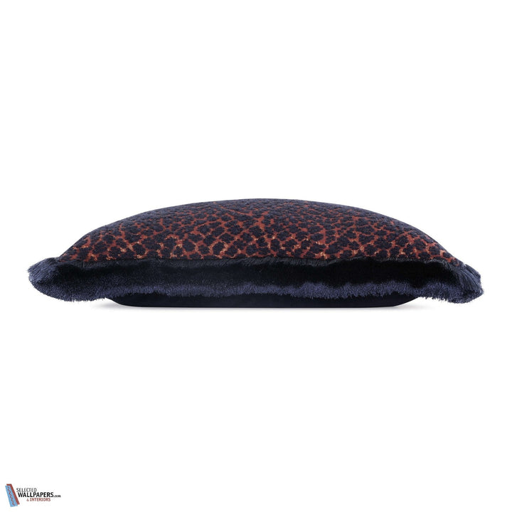 Lulu Kussen-Kussen-Romo-Kissen-Cushion-Selected Interiors