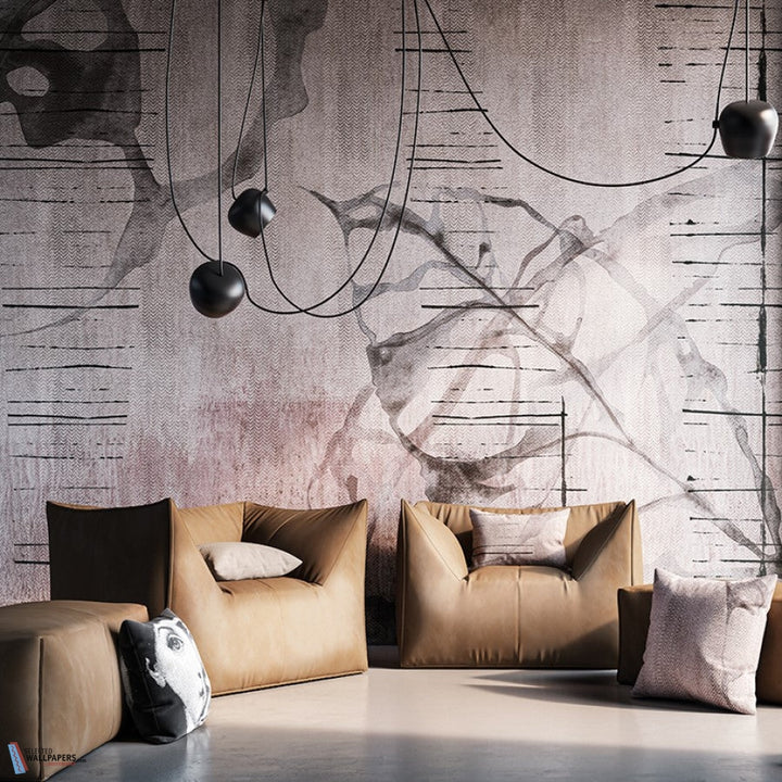 Lupe-Behang-Tapete-INSTABILELAB-Selected Wallpapers