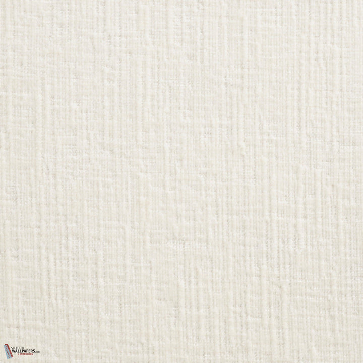 Lustreloom behang-Tissage Mahieu-32-Meter (M1)-Selected Wallpapers-Interiors