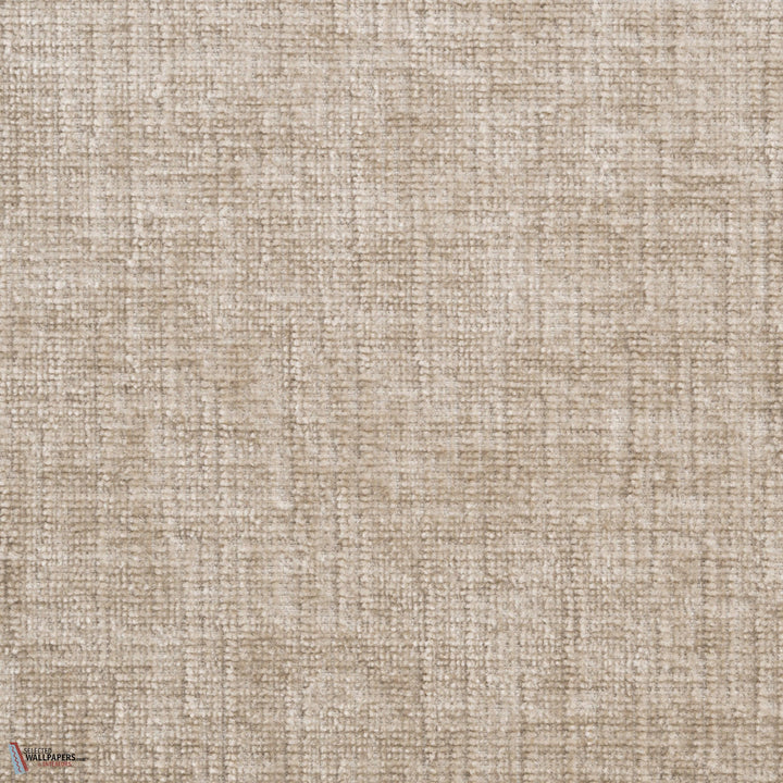 Lustreloom behang-Tissage Mahieu-35-Meter (M1)-Selected Wallpapers-Interiors